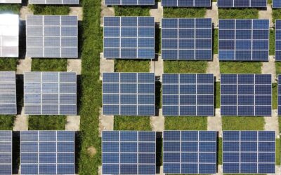 Quanto dura un impianto fotovoltaico?