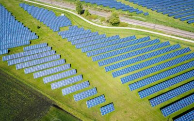 Sfatiamo il mito sul fotovoltaico